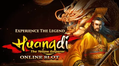 Huangdi: The Yellow Emperor - ڈیمو اور جائزہ 2026