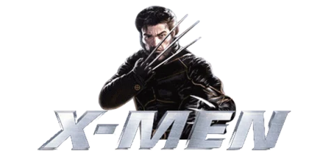 X-Men - ආදර්ශනය සහ සමාලෝචනය 2026