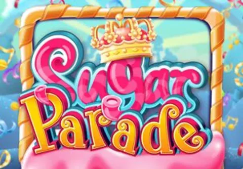 Spiña Colada — Demo y reseña 2026