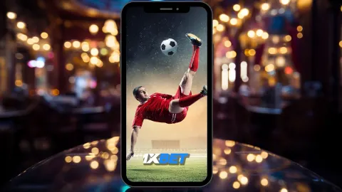 Cilat sporte dhe ngjarje ofrohen për baste nga 1xBet?