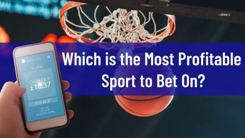 Sporti më fitimprurës për të bast