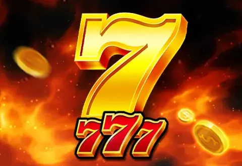 Los mejores sitios de tragamonedas con 777 Slot de TaDa Gaming