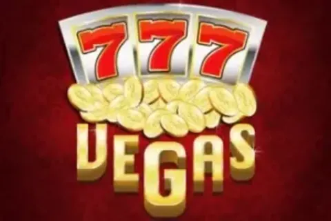 777 Vegas by KA Gaming - Demo & Top Casinos
