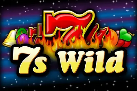 7s Wild by IGT - Demo & Top Casinos