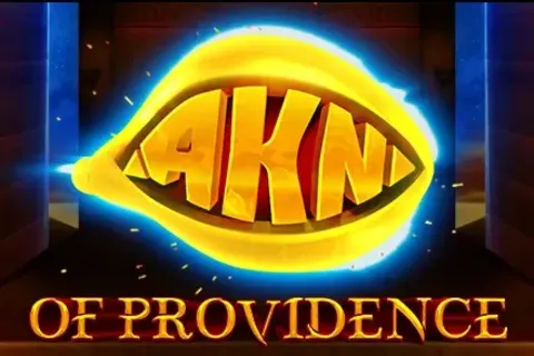 Akn of Providence