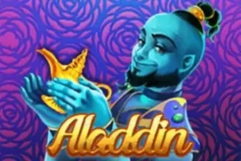 I migliori casinò con slot Aladdin di KA Gaming