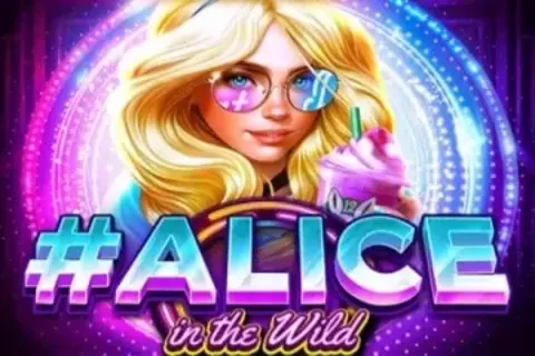 Alice in the Wild - ڈیمو اور جائزہ 2026