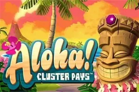 Aloha — Demo y reseña 2026