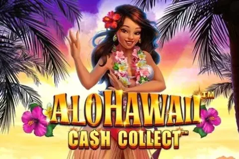 Alohawaii: Cash Collect - ڈیمو اور جائزہ 2026