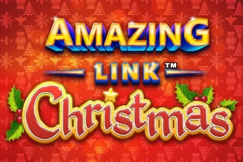 Amazing Link Christmas - Bản giới thiệu & Đánh giá 2026