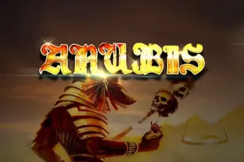 Anubis : Jogo Demo Gratuito & Avaliação Completa 2026