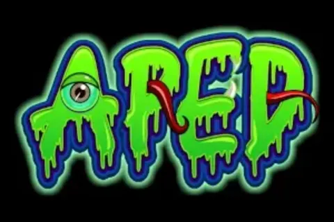 Aped : Jogo Demo Gratuito & Avaliação Completa 2026