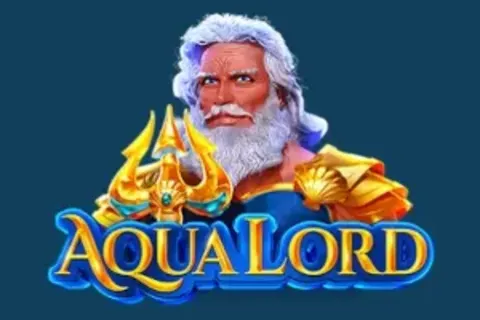 Gioca Aqua Lord - Demo Gratis & Review 2026