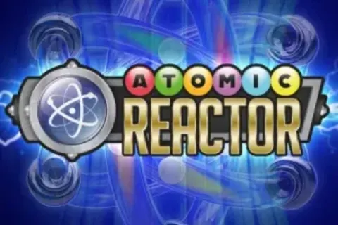 Atomic Reactor - Demo ja arvostelu 2026