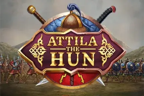 Attila The Hun - Demo și recenzie 2026