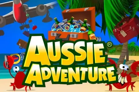 Aussie Adventure - Demo ja arvostelu 2026