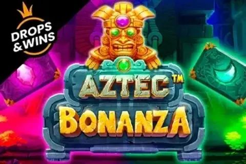 Aztec Bonanza-デモとレビュー 2026