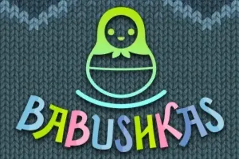 Babushkas - demo ja ülevaade 2026