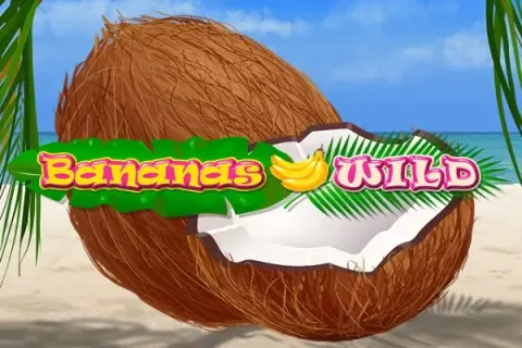 Bananas Wild - Демонстрация и преглед 2026