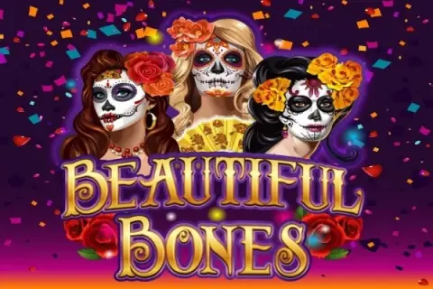 Beautiful Bones - ڈیمو اور جائزہ 2026