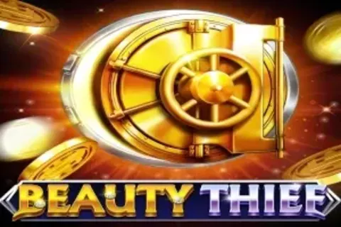 Beauty Thief by Bbin - Demo & Top Casinos