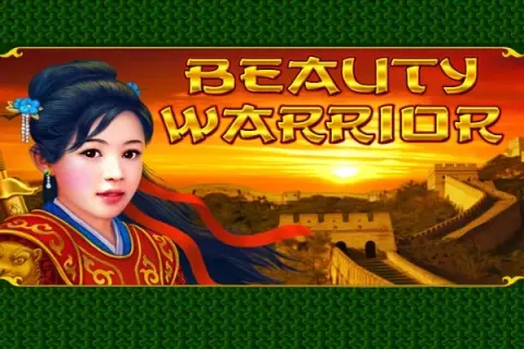 Gioca Beauty Warrior - Demo Gratis & Review 2026