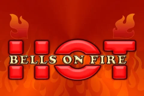 Bells on Fire Hot - Demo ja arvostelu 2026