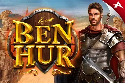 Ben Hur
