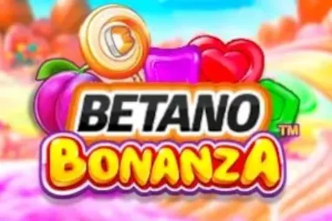 Betano Bonanza : Jogo Demo Gratuito & Avaliação Completa 2026