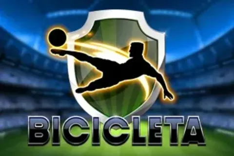 Gioca Bicicleta - Demo Gratis & Review 2026