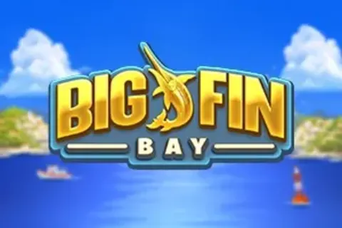 Big Fin Bay – Demo & Bewertung 2026