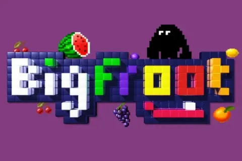 BigFroot - การสาธิตและรีวิว 2026