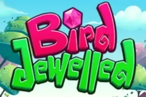 Bird Jewelled - Demonstrācija un pārskats 2026