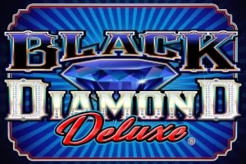 Black Diamond Deluxe - Demo ja arvostelu 2026