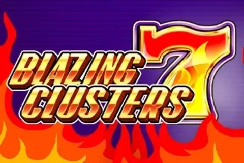 Gioca Blazing Clusters - Demo Gratis & Review 2026