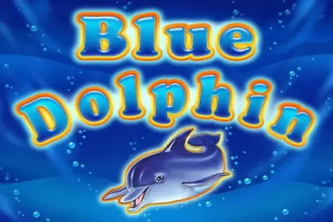 Blue Dolphin - demo ja ülevaade 2026