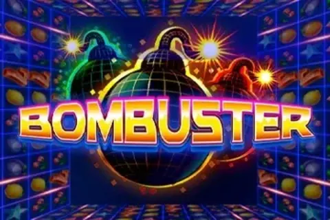 Gioca Bombuster - Demo Gratis & Review 2026