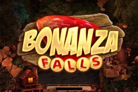 Bonanza Falls - Demo & Ulasan 2026