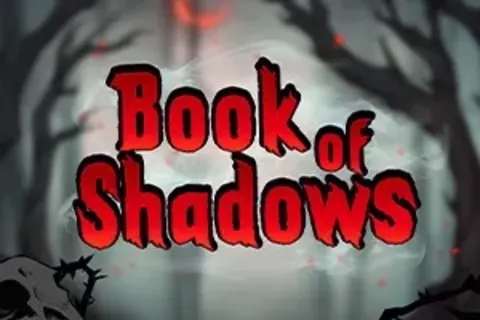 Book of Shadows by Nolimit City - Demo & Top Casinos