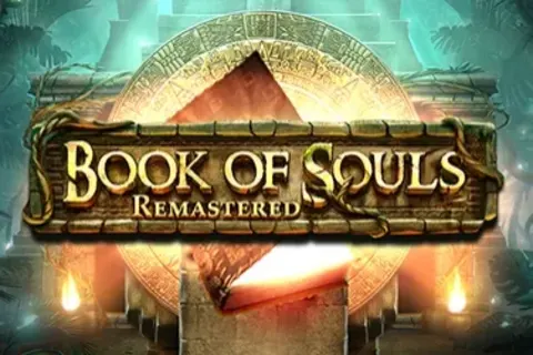 Book of Souls Remastered - demonstracija ir apžvalga 2026