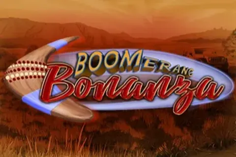 Gioca Boomerang Bonanza - Demo Gratis & Review 2026