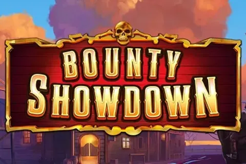 Gioca Bounty Showdown - Demo Gratis & Review 2026