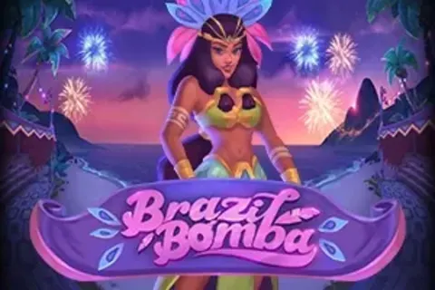 Brazil Bomba - ڈیمو اور جائزہ 2026