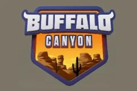 Gioca Buffalo Canyon - Demo Gratis & Review 2026