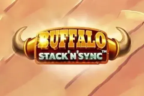 Buffalo Stack'n'Sync : Jogo Demo Gratuito & Avaliação Completa 2026