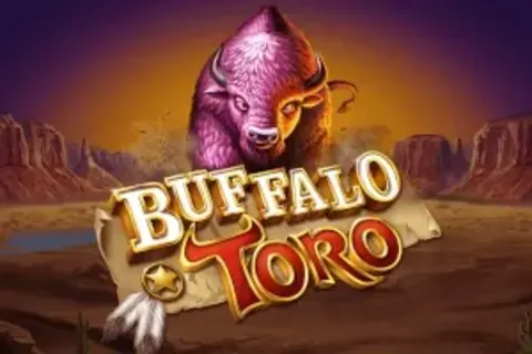 Buffalo Toro – Demo & Bewertung 2026