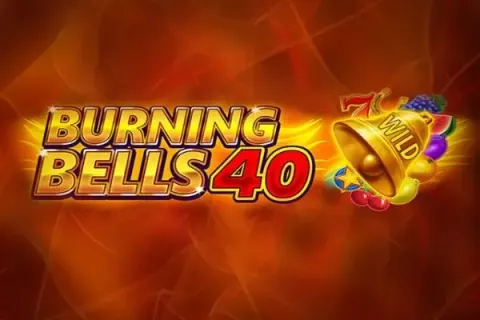 Burning Bells 40 - Demo și recenzie 2026