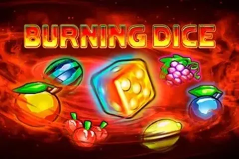 Burning Dice – Demo & Bewertung 2026