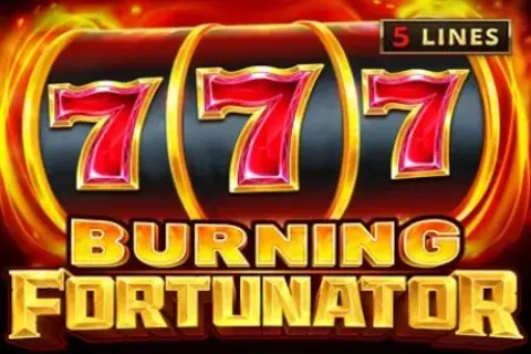 Burning Fortunator — Demo y reseña 2026