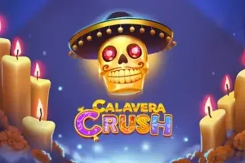 Gioca Calavera Crush - Demo Gratis & Review 2026